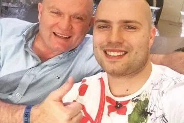 'Postignut je dogovor'