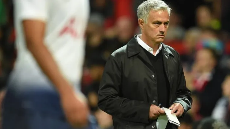 Priključio se Messiju i Ronaldu