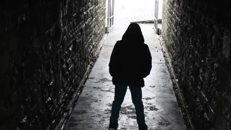 Premlad da bi mu se sudilo: 10-godi&scaron;njak koji je silovao vr&scaron;njaka na izletu neće biti kažnjen