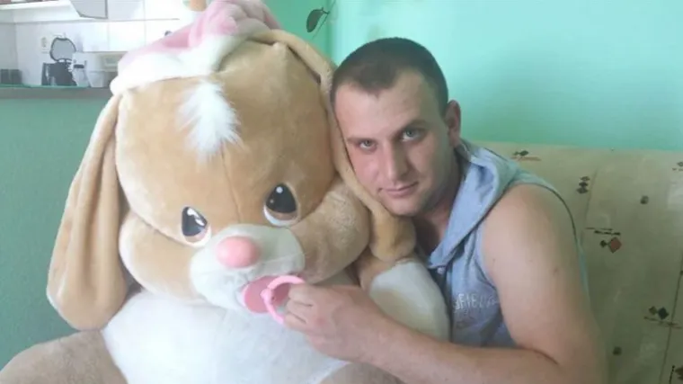 Zaradio jo&scaron; jednu prijavu: Prnjakov ubojica ukrao identitet i iz banke uzeo 9.500 kuna