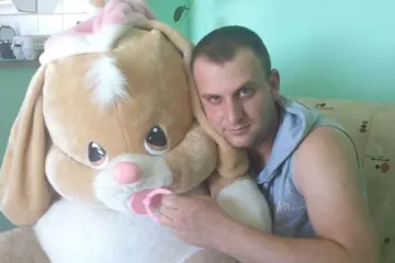 Zaradio još jednu prijavu: Prnjakov ubojica ukrao identitet i iz banke uzeo 9.500 kuna