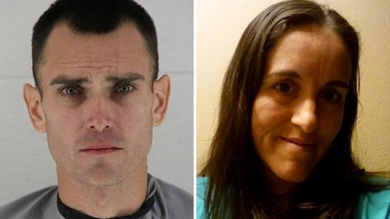 Raskomadao tijelo mrtve žene i bacio u WC &scaron;koljku: 'Bojao sam se da će mi uzeti djecu'