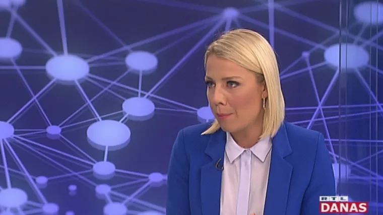 Stižu li nam prijevremeni izbori? 'Premijerovu poruku vi&scaron;e treba shvaćati kao planirano upozorenje'