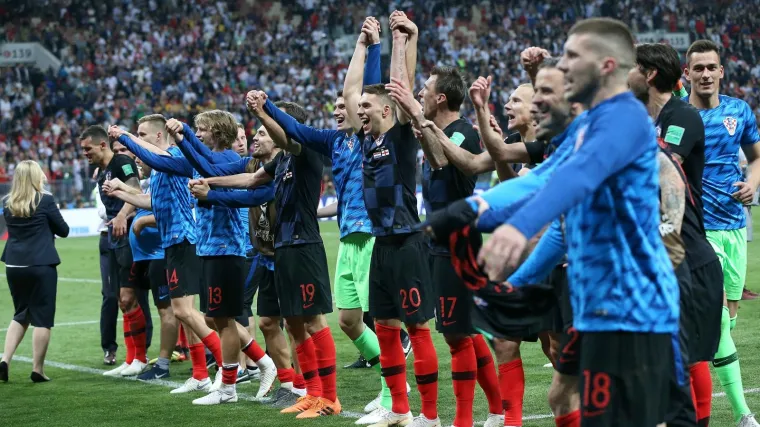 Sve &scaron;to trebate znati o novom Uefinom natjecanju i &scaron;to će ono donijeti Hrvatskoj