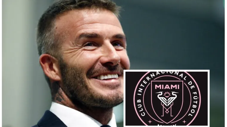 Nekoć je igrao za Tri lava, sad se ponosi sa dva ždrala