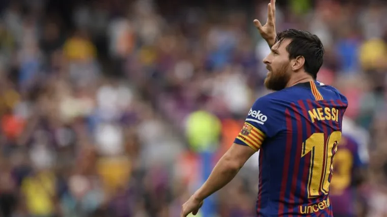 'Ispunit ću trenutni ugovor, a onda ćemo vidjeti'