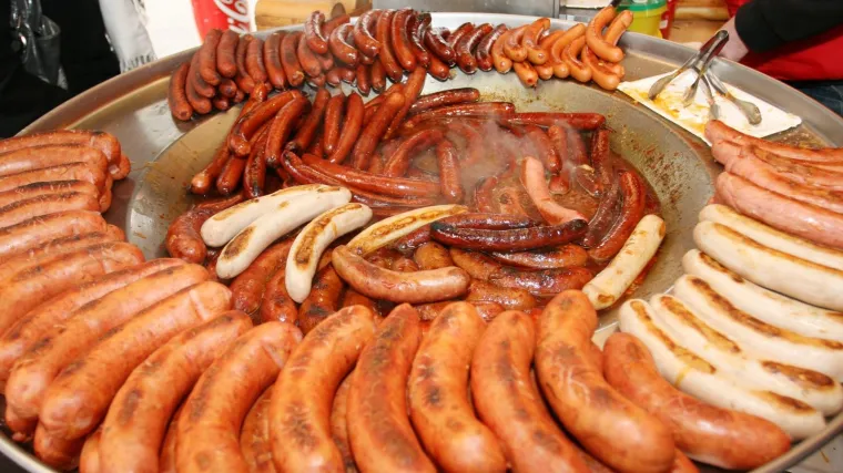 'Treba ispitati zašto nam ih prodaju po tako malim cijenama'