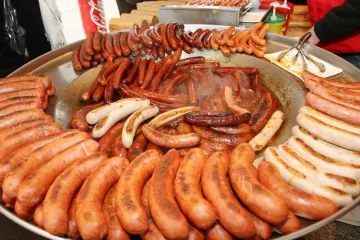 'Treba ispitati zašto nam ih prodaju po tako malim cijenama'