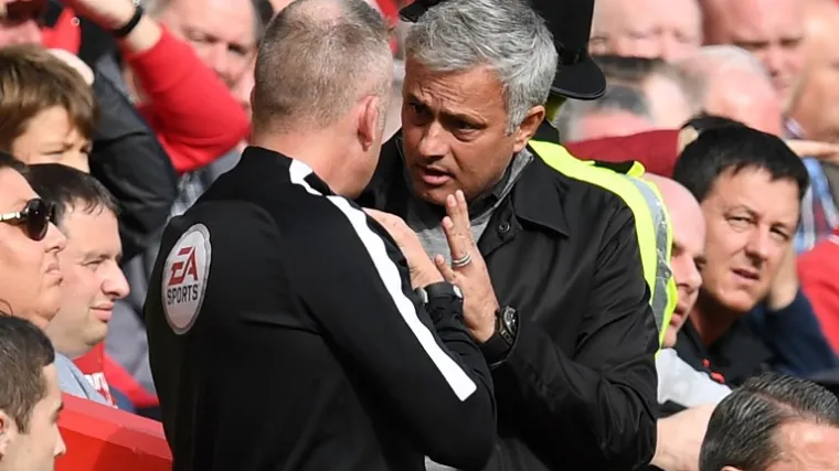 UEFA razmi&scaron;lja o ukidanju pravila starog 50 godina