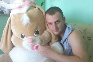 Besramnom krađom identiteta podigao kredit i zgrnuo novac