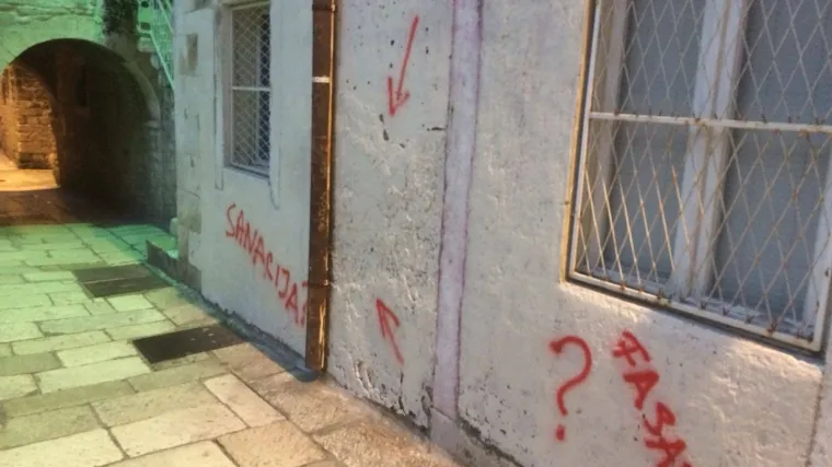 'Prozove&scaron; ih imenom i prezimenom na fasadi, neće čekati ni jutro':  Nažalost, evo kako prisiliti gradske oce da nakon godina ignoriranja reagiraju