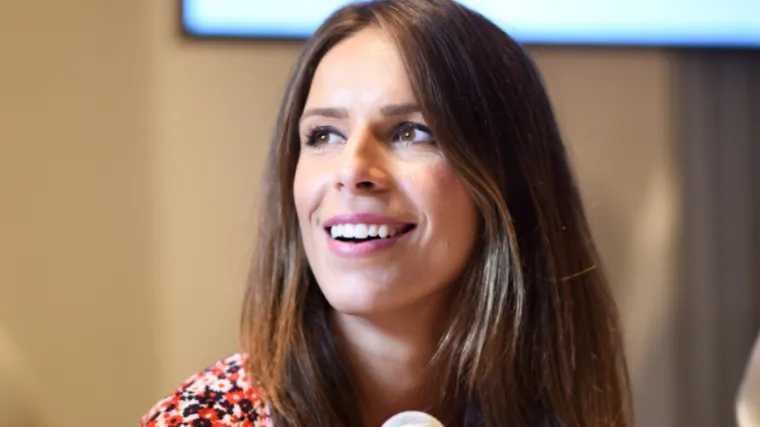 Mlada osječka liječnica dobitnica prestižne nagrade: 'Naizgled mali rezultati mogu proizvesti velike promjene'