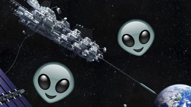 Japanski znanstvenici lansirat će lift u svemir: 'Do 2050. će turisti ovako putovati'