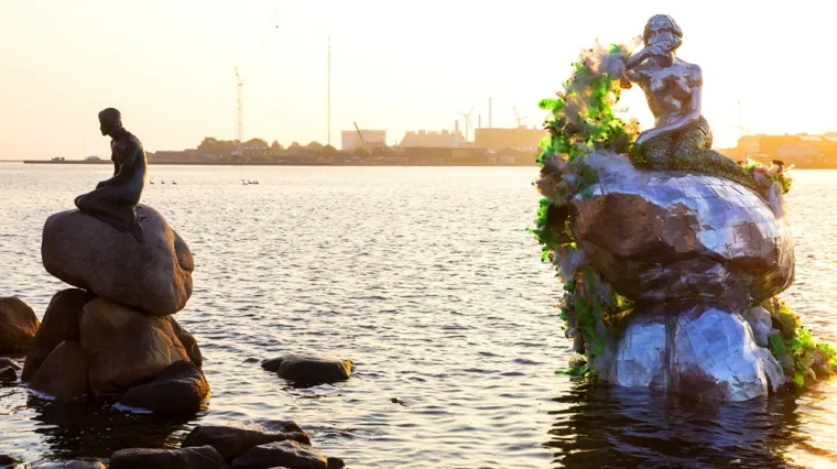 Carlsberg podiže valove za smanjenje plastičnog otpada