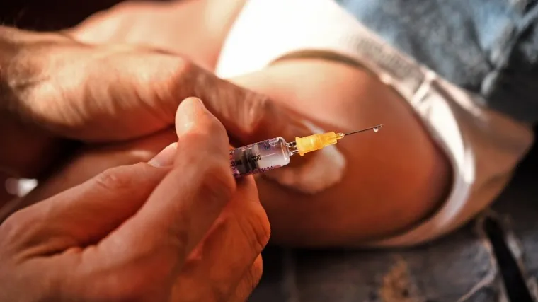 'Traži potvrdu od pedijatra i nek' ti napi&scaron;e &scaron;to može'