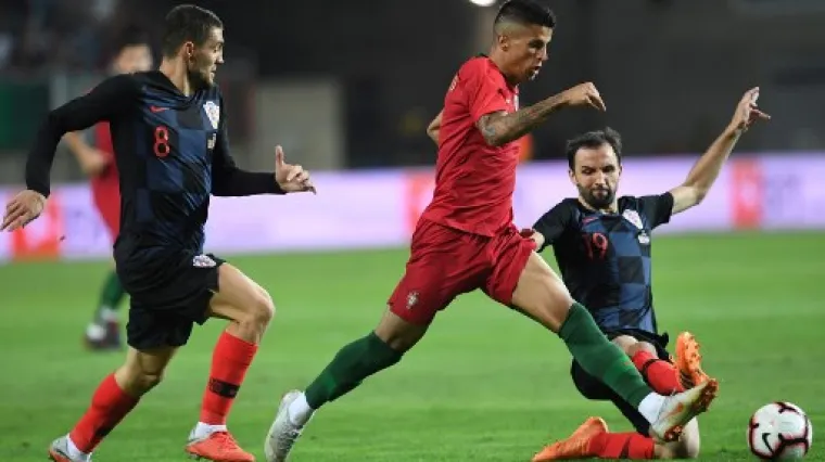 Izbornik progovorio o Vidinoj ozljedi