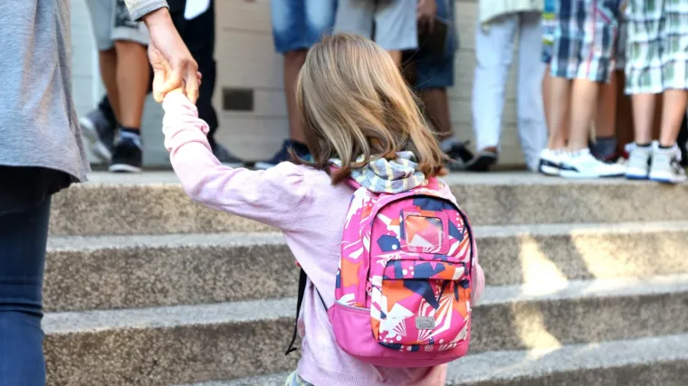 Grad Rijeka osigurao sredstva za zapo&scaron;ljavanje pomoćnika u nastavi