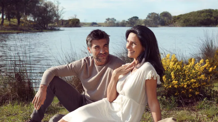 Ujednačen ten preduvjet je za zdrav i lijep izgled kože, a &scaron;to kad dođe do hiperpigmentacije?