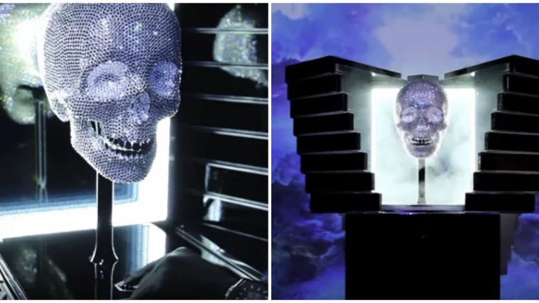 Hrvatski izum od kojeg zastaje dah: Zagrepčanin prona&scaron;ao rje&scaron;enje za vječni život na Zemlji