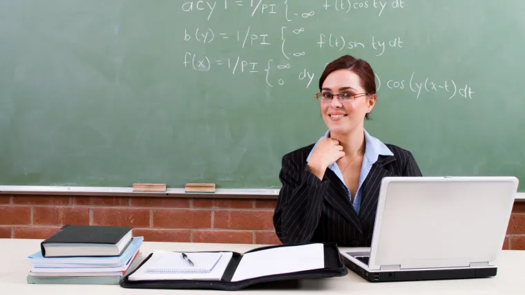 Učenike dva puta u mjesecu pu&scaron;ta na WC tijekom nastave!