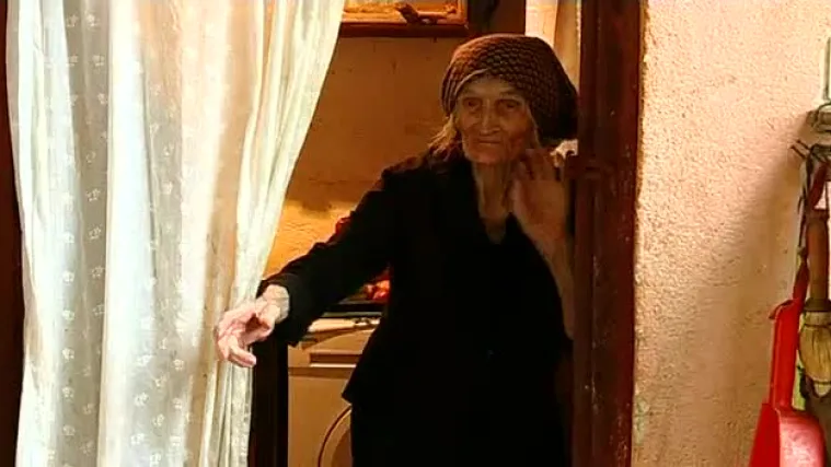 Sami ne znaju kako preživljavaju, no iz Like se nedaju: 'Prodam tele, imam krompir, kukuruz i ječma ne&scaron;to'