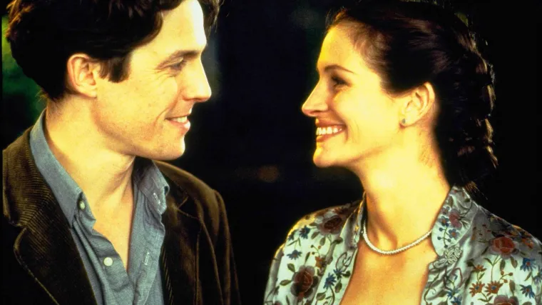 Večer provedite uz komedije Ja u ljubav vjerujem, Red i Ta luda ljubav te trilere Ledeni i Paranoja