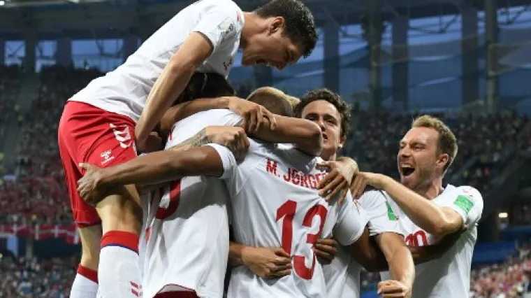 Savez uspio ostvariti dogovor s igračima nakon nezapamćenog skandala