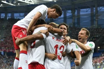 Savez uspio ostvariti dogovor s igračima&nbsp;nakon nezapamćenog skandala