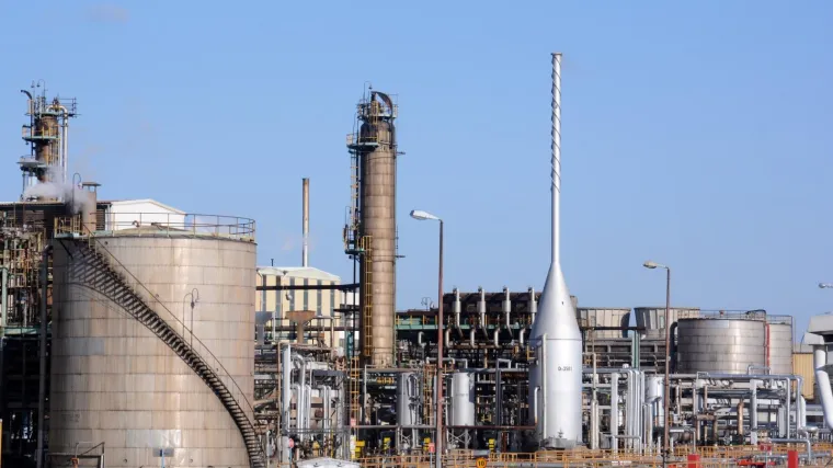 'Vlado, znate li za ovo ili MOL samostalno donosi jednostrane odluke?'