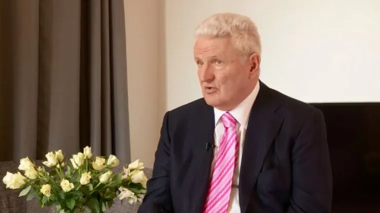 'Imamo nove strašne dokaze da je premijer napravio nešto izvaninstitucionalno!'