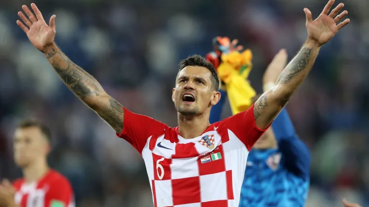 Pred Vatrenima je ogled protiv moćne &Scaron;panjolske, a Dalić sad zna kako stoje stvari