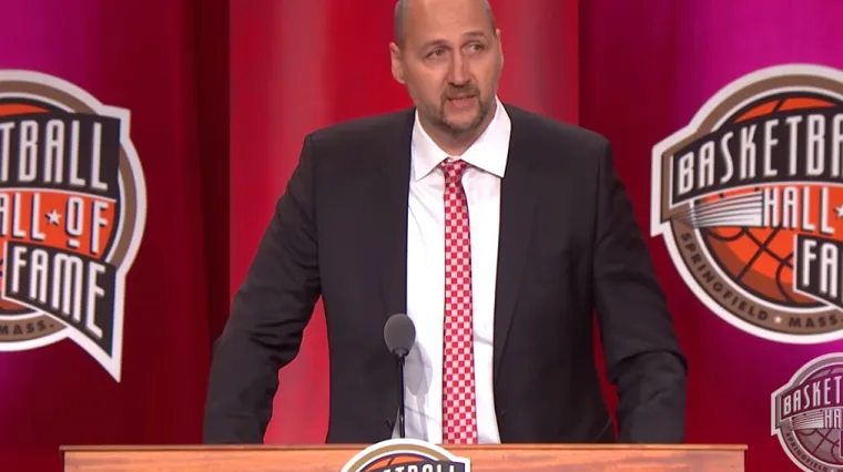 Ovacije Hrvatu! Dino Rađa osmi je u Europi kojemu je ovo uspjelo: 'Plakao sam 10 dana'