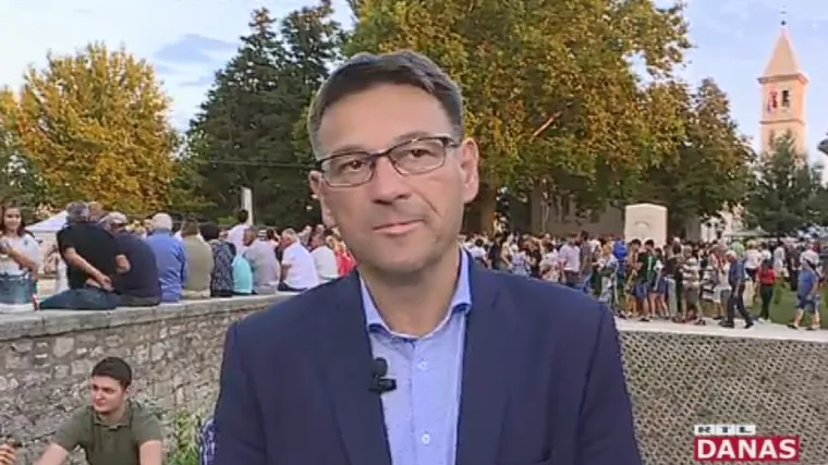 Samo devet gradova ima vi&scaron;e rođenih nego umrlih: Kako je Solin postao jedan od prvaka demografije