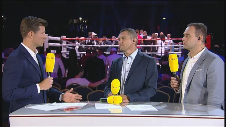 Analiza Božića i Preskara: 'Za dvije godine Filip bi mogao napasti Joshuu, pretendira na svjetski vrh'