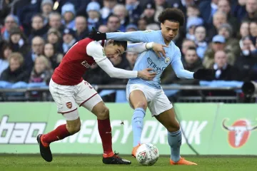 'Zvali su me 'lezbijkom' zbog frizure, nemoguće je biti gay u nogometu'