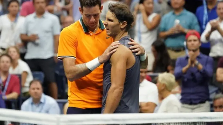 No, pamtit će se trenutak nakon meča