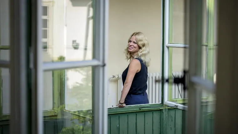 'Radnici Uljanika ne moraju čekati istragu Uskoka, jednim se potezom mogu probati namiriti'