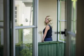 'Radnici Uljanika ne moraju čekati istragu Uskoka, jednim se potezom mogu probati namiriti'