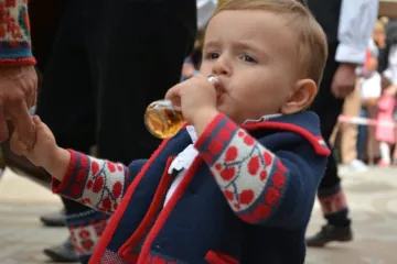 Uzrujani građani pisali Kolindi i pravobraniteljici za djecu, oglasili se i sami organizatori