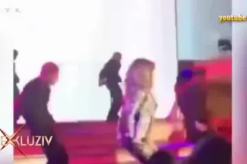 Pogledajte koja vjenčanja slove za najskuplja na svijetu te koliko je novaca u njih utrošeno