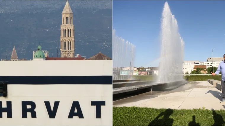 TOP 10 hrvatskih zavjera: Isus je bio Hrvat, Bandićeve fontane smetaju masonima