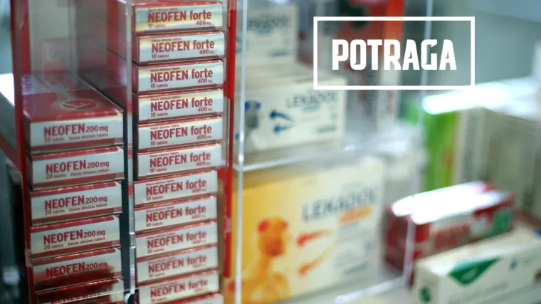 Hrvati obaraju rekorde: Analiziramo koje lijekove najvi&scaron;e kupujemo, a po koje se ide preko granice
