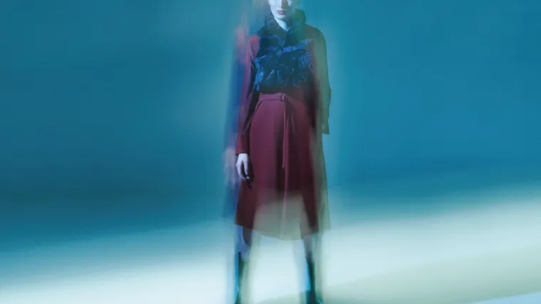 Nova kolekcija Etna Maar koja će oduševiti sve poklonice pomalo mističnog izričaja