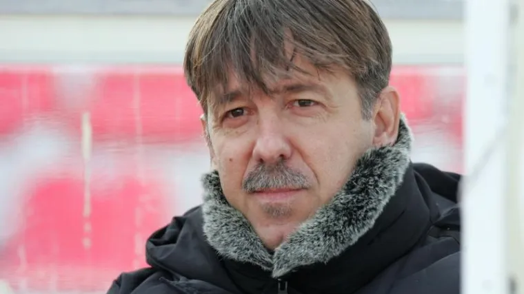 Vulić predstavljen na Poljudu: 'Ovo je moja kuća, osjećam se kao da sam se vratio izgubljenom sinu'