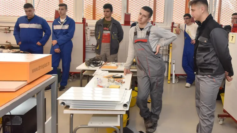 Ovo su zanimanja za kojima obrti u Hrvatskoj vape