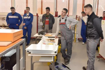 Ovo su zanimanja za kojima obrti u Hrvatskoj vape