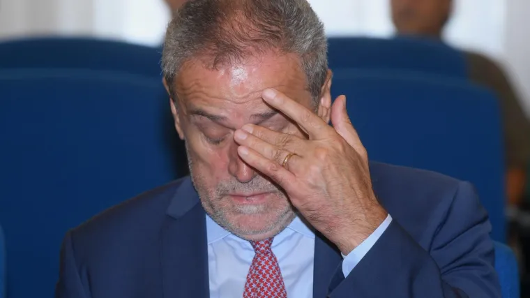 'Zagrepčani moraju znati &scaron;to je s tim novcem'