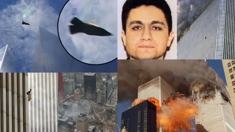 Pro&scaron;lo je 17 godina: 17 bizarnih činjenica o kobnom 11. rujnu i događajima koji su promijenili svijet
