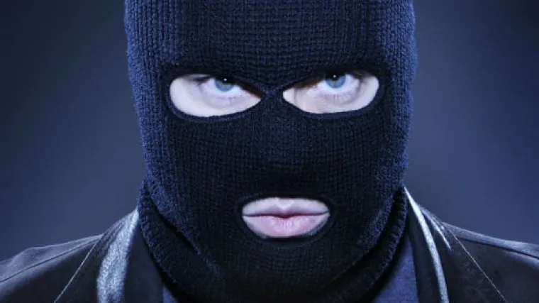 Iz obiteljske kuće ukrao na desetke tisuća kuna: Vlasnici mu olakšali ostavivši otključana vrata