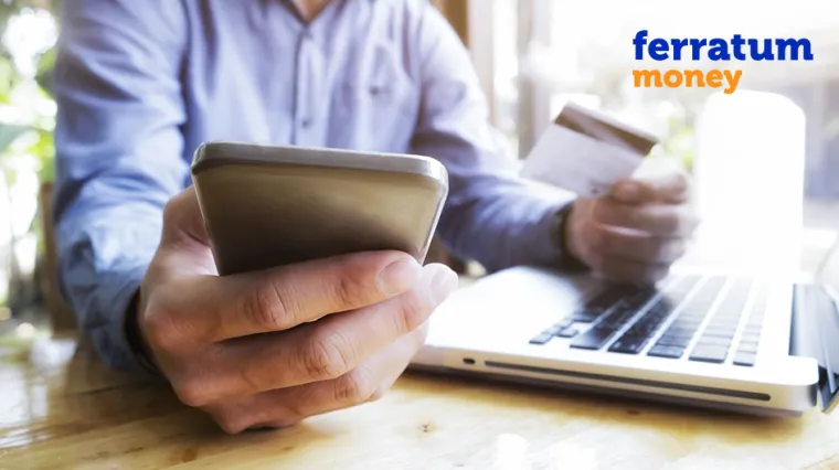 Ne posuđujte novac od poznanika, iskoristite akciju 'Posudi 4000 &ndash; vrati 4000!'